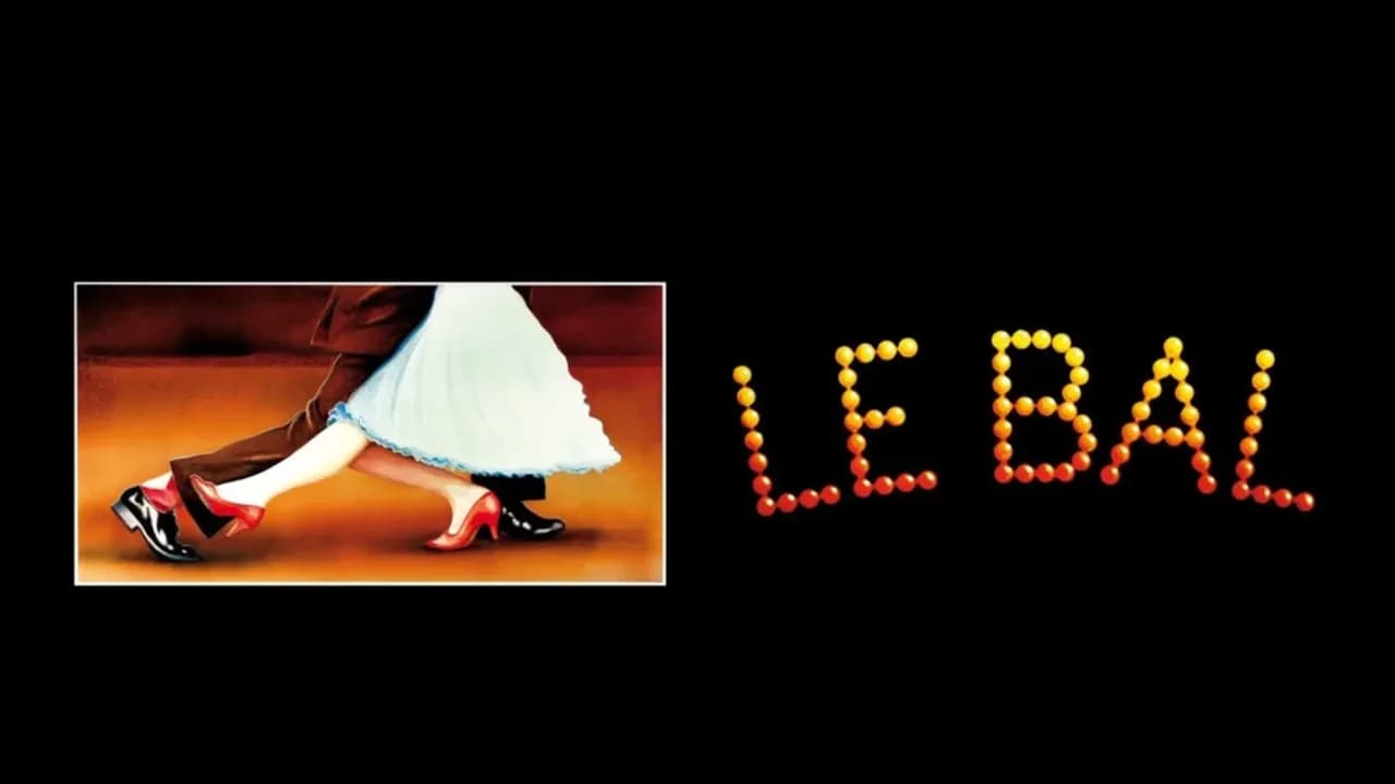 El baile: cambian las épocas, pero seguimos buscando a alguien con quien compartir la canción