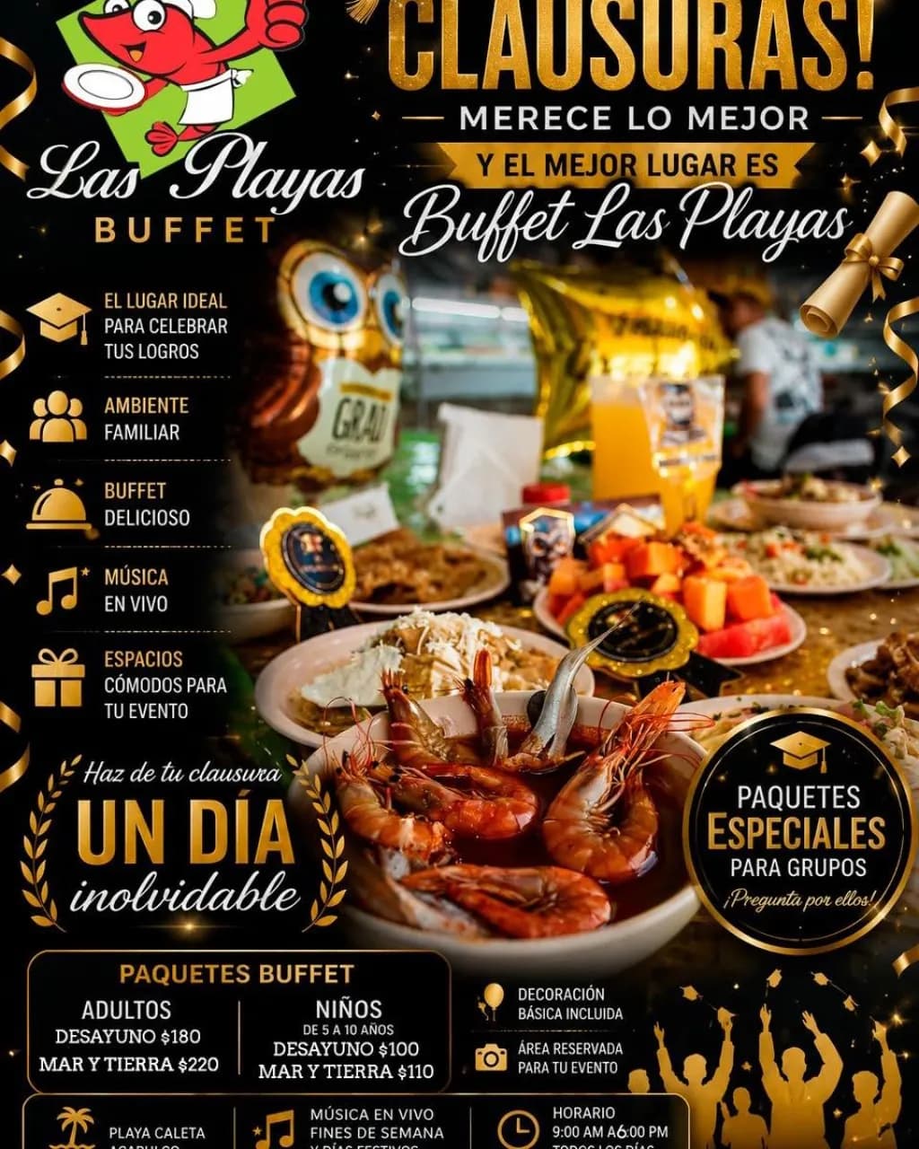 buffet-las-playas