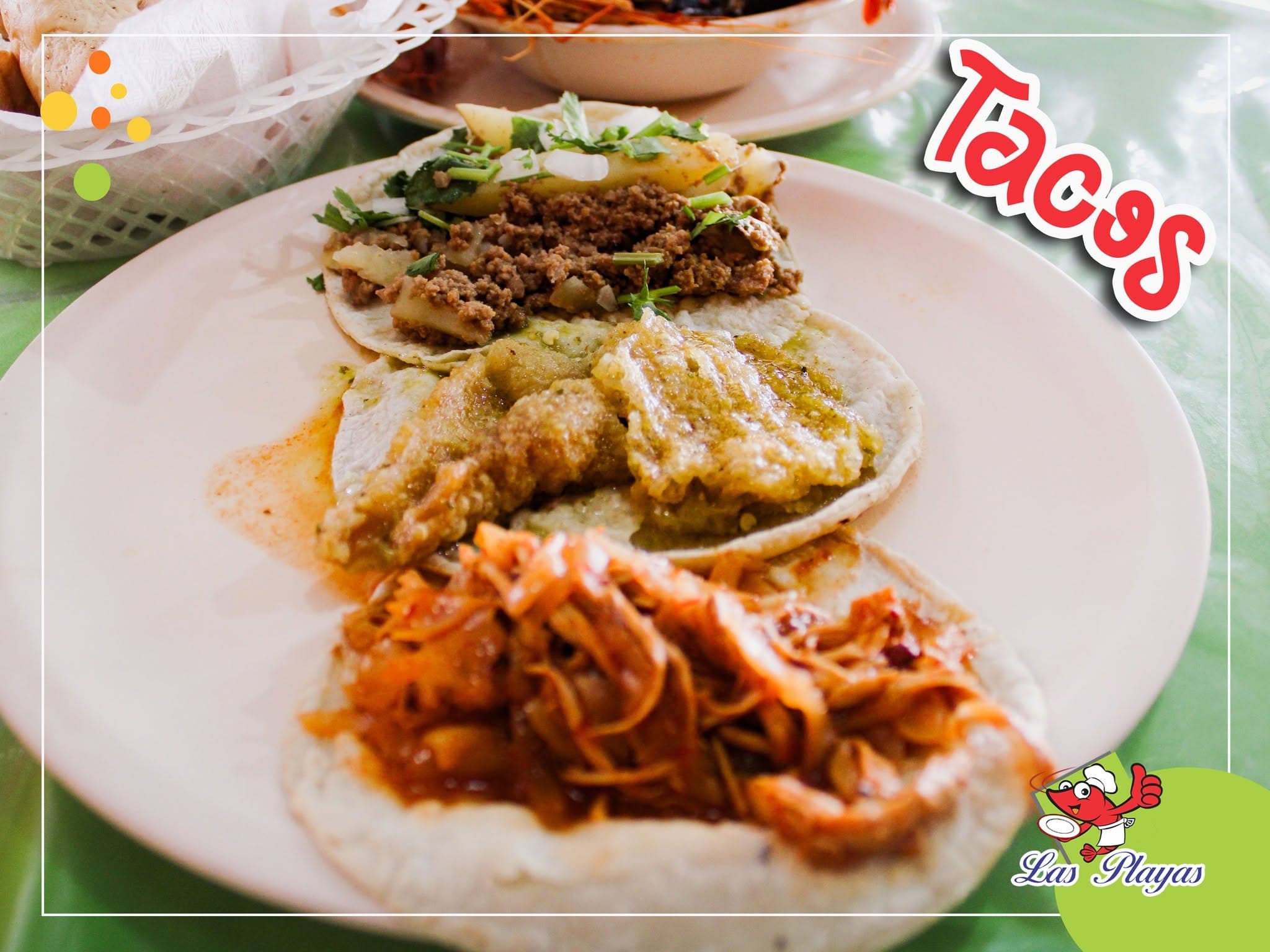 Tacos